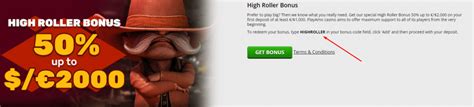 playamo promo code|PlayAmo Casino No Deposit Bonus Codes .